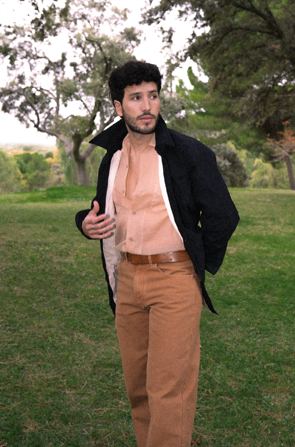 La imagen tiene un atributo ALT vacío; su nombre de archivo es image.png